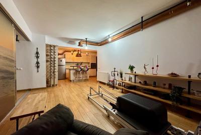 3 Camere Upground - The Home# - 6