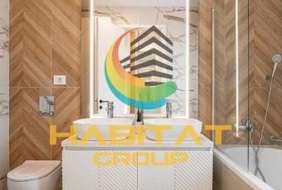 Vilă Deosebită  Zona Pipera - Iancu Nicolae Mobilată Utilata - 5