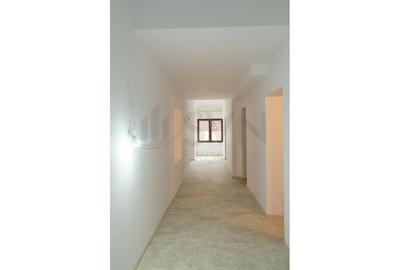 REV2003336 Casa I Herastrau I Nordului I 5 camere I Rezidential I Birou - 11