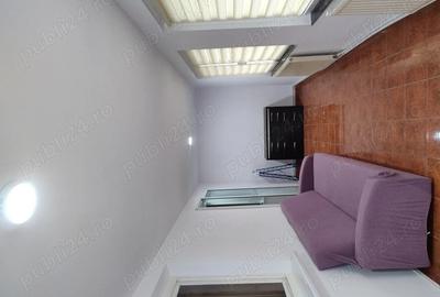 Inchiriez apartament cu 2 camere zona Imparat Traian. Pre? 350 + 350 garan?ie. - 4