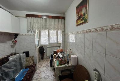 Apartament cu 2 camere decomandat în Central - 4