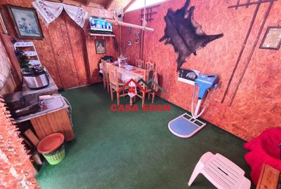 Casa in Campina, central--140.000 euro - 10