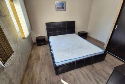 Garsoniera de inchiriat in zona Dambovita - 3