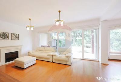 Casă cu 4 camere cu Teren 276 Mp în Dealuri Oradea - 18
