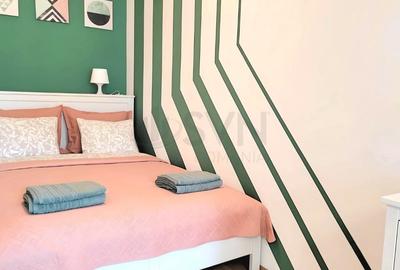 REA1026588 Studio I De Vanzare I Zoo I Baneasa - 3