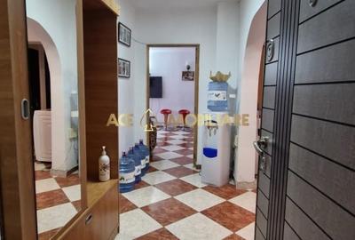 4 Camere | Vitan Mall | 2 Balcoane | Aproape de centru | Proximitate Metrou | - 17