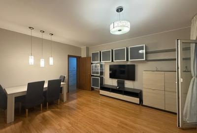 Apt. 3 camere. Ten Blocks ,Militari,Bd. Iuliu Maniu 109,la 5 min. metrou Pacii, Apt. 3 camere. Ten Blocks ,Militari,Bd. Iuliu Maniu 109,la 5 min. metrou Pacii, - 4