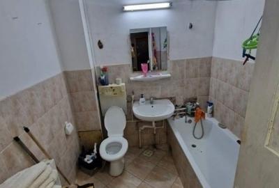 Apartament 1 camera decomandat - Zimbru - ANL + boxa - bloc 2005 - 5