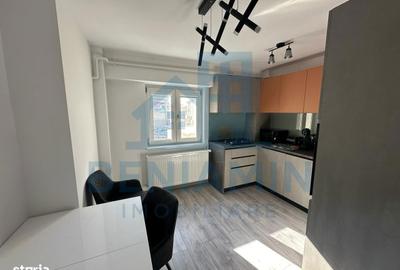 Apartament cu 4 camere în Calea București - 7