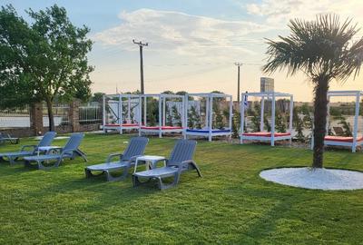 Afacere la cheie intre Zimandul Nou ?i ?imand - ID : RH-43668-property - 14