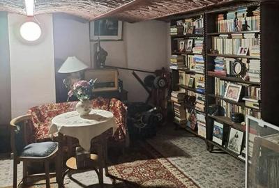 Buturugeni Posta - 10