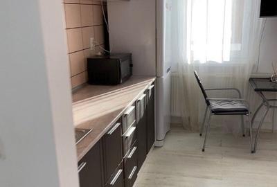 Apartament cu 1 camera decomandat Take Ionescu Apartament cu 1 camera decomandat Take Ionescu - 1