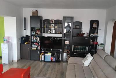 Apartament cu 3 camere decomandat în Cornetu - 18