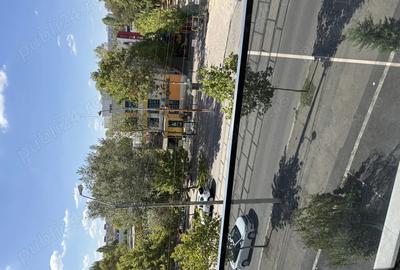 Vand apartament 2 camere Veris Titan , metrou Costin Georgian , an 2024 Vand apartament 2 camere Veris Titan , metrou Costin Georgian , an 2024 - 1