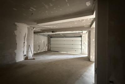 Casă individuală cu 4 camere cu Canalizare în Dâmbul Rotund - 24