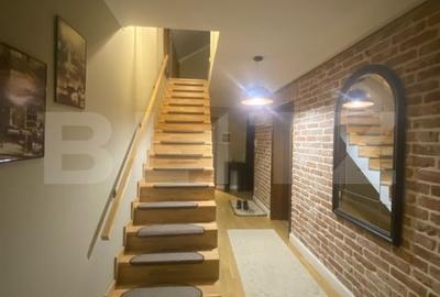 Apartament de inchiriat, 3 camere, zona Centrala - 3