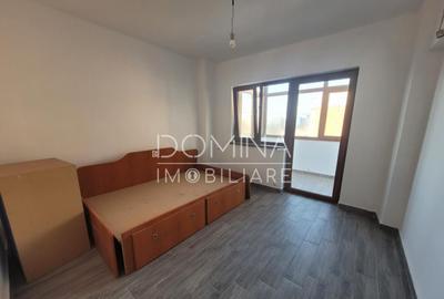 Apart. 2 camere, 62 mp, renovat, Targu Jiu, zona Debarcader - 9