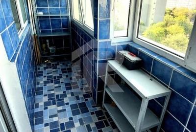 Apartament 3 camere Dristor - 5