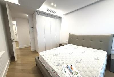 INCHIRIERE APARTAMENT 3 CAMERE CORTINA 126 IANCU NICOLAE PIPERA - 15