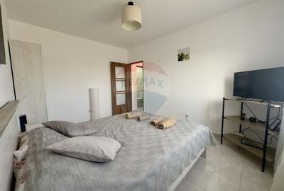 COMISION 0% -Apartament 1 camera Cojocna, 50 m de Baile Sarate - 2