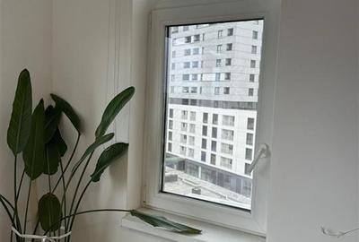 LuX Bloc Nou City of Mara - 14