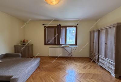 Casa individuala spatioasa | Teren 651 mp Zona Planetelor – Giroc - 6