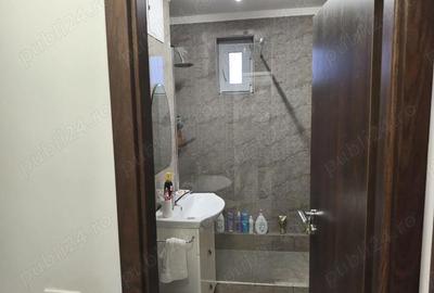 Apartament cu 4 camere decomandat în 1 Mai - 3