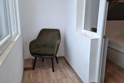 Apartament 2 camere, renovat, centrala proprie, decomandat, Soarelui - 1