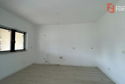 Duplex cu 4 camere si teren de 350 mp, zona Cora Dumbravita Duplex cu 4 camere si teren de 350 mp, zona Cora Dumbravita - 5