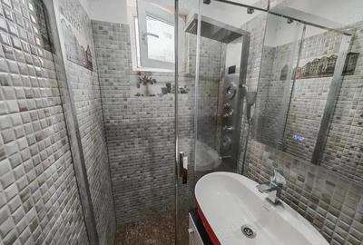 Dambu Pietros - Vanzare apartament 3 camere - Str. Ion Buteanu - 5