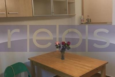 Apartament cu 4 camere semidecomandat, mobilat în Titan - 7