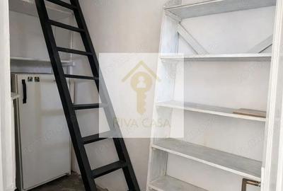 Casă cu 4 camere cu Teren 932 Mp în Iosia - 10