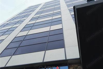 Spațiu comercial, în Parcul Carol - 16