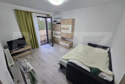 Casa individuala, 4 dormitoare, 220 mp, renovata 2023, zona Partos - 4