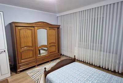 Casă cu 5 camere cu Teren 387 Mp în Coiciu - 14