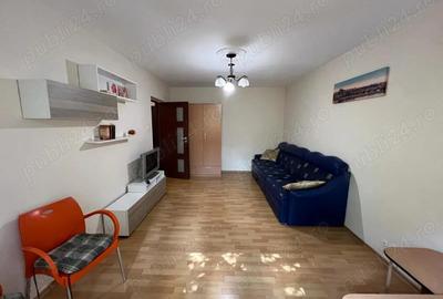 Inchiriere Apartament 3 camere - Tineretului Piata Norilor Metrou - 2