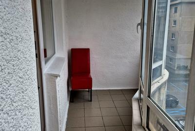 Inchiriere 4 camere recent renovate, str Zizinului Brasov - 13