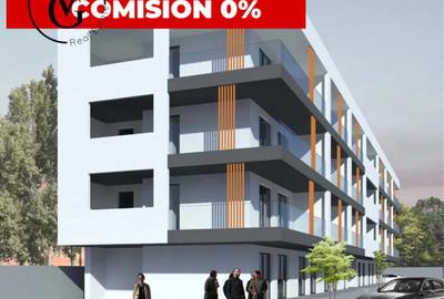 Teren cu autorizatie de constructie / Nautic Club - 1