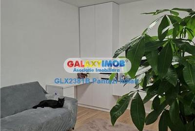 Vanzare 2 camere | P-ta Sudului | Centrala | bloc 2007  13min. metrou - 11