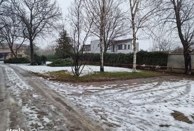 Spațiu comercial, în Central - 7