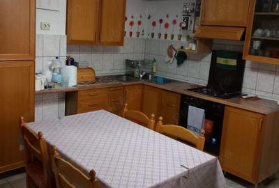 Casa de vanzare Gradiste - 2