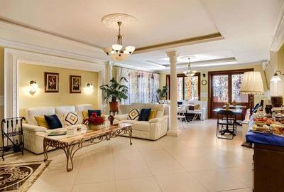 Conac de vanzare in exclusivitate zona Bujac 0% Comision Conac de vanzare in exclusivitate zona Bujac 0% Comision - 13