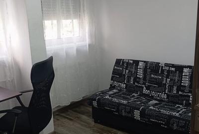 Garsonieră decomandată în Rogerius - 3