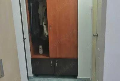 Garsonieră în Micălaca