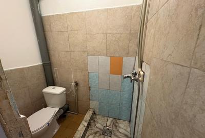 Garsonieră în Titan - 4