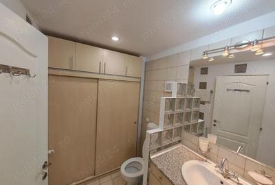 Apartament cu 2 camere decomandat în Central - 9