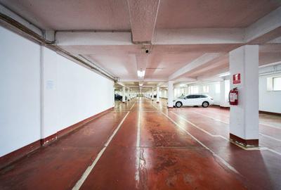 Birouri cu depozit de închiriat - 41