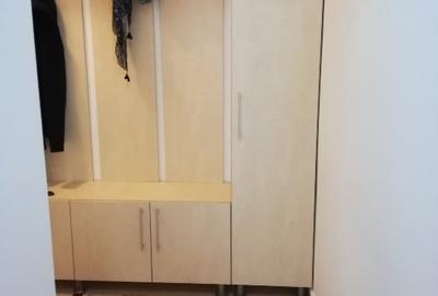 Apartament 2 camere, Nicolina 1, bloc 2014, 115.000 eur Apartament 2 camere, Nicolina 1, bloc 2014, 115.000 eur - 10