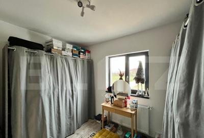 Duplex P+E de 101 mpu, teren 190 mp, in zona Damila - 18