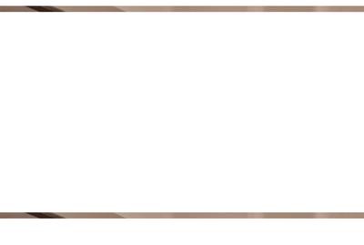 Garsonieră decomandată în Blașcovici - 5